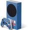 Biden Political Xbox Series S Skins